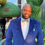 Profile Picture of Terrell Patterson (@el_cheapo622) on Instagram
