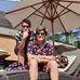 Profile Picture of Leanne Dawes (@leanne.dawes.501) on Facebook