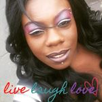 Shavon Walker - Instagram Profile Picture of Shavon Walker (@braids_by_lovely) on Instagram