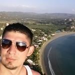 Profile Picture of FrAnk Cordova (@frank.cordova.501) on Instagram