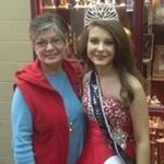 Bobbye Wilson - Instagram Profile Picture of Bobbye Wilson (@bobbyewilson) on Instagram