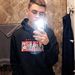Profile Picture of Thomas Hahn (@tehahn12) on Pinterest