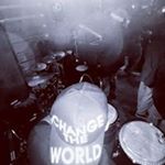 Profile Picture of Michael Smacks Stewart (@i.smacks) on Instagram