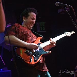 Profile Picture of Jeffrey Mcinnis (@324194657) on Myspace