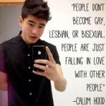 Profile Picture of gale johnson (@proud_tobe_gay) on Instagram