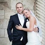 Profile Picture of Richárd Bartók (@richard_bartok) on Instagram