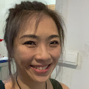 Profile Picture of Eileen Wong (@eileenwong4289) on Youtube