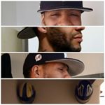Profile Picture of Ervin Seaberry (@swurvegotti136lp) on Instagram