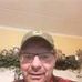 Profile Picture of Bruce Cybulsky (@bruce.cybulsky.5) on Facebook