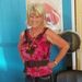 Profile Picture of Nicki Stack Johnson (@nejohnson) on Pinterest