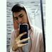 Profile Picture of Armando Lezama (@armando.lezama.37) on Facebook