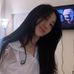 Profile Picture of Jin Choe (@jin.choe.796) on Facebook