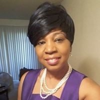 Profile Picture of Donna Stallings (@donna-stallings-3) on Quora