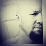 Profile Picture of Michael A DeWalt (@michael.a.dewalt.2025) on Facebook