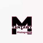 Profile Picture of Tantawy 📸 (@tantawyphotography_) on Instagram