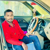 Profile Picture of Ajay Chaudhari (@Brownmunda-0123) on Youtube