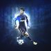 Profile Picture of Fahd Sayed (@fahd.sayed.543) on Facebook