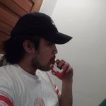 Profile Picture of Seth Amiel Mandap (@supermandap) on Instagram