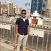 Profile Picture of Ismail A Omran (@ismail.a.omran.54) on Facebook