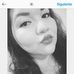 Profile Picture of Lupita Coronel (La Coronel Aqii Puthas) (@Lupita-Coronel) on Facebook
