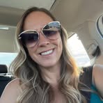 Profile Picture of Catherine Allen (@Catherine-Allen) on Facebook