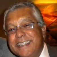 Profile Picture of Pedro Jaquez (@pedro-jaquez) on Quora