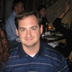 Profile Picture of Dave Duncan (@daveduncan) on Twitter