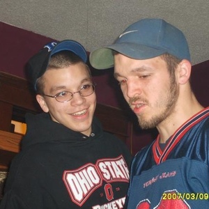 Profile Picture of Tad Hinkle (@280362924) on Myspace