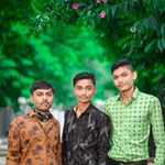 Profile Picture of Rakesh Rathod (@mr_rakesh_rathod) on Instagram