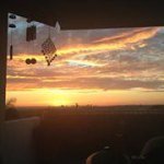 Profile Picture of Carol Luster (@cwl63) on Instagram