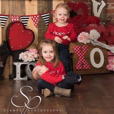 Profile Picture of Jonathan Endsley (@JonathanEndsle1) on Twitter