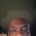 Profile Picture of Wilbert James (@wilbert.james.1610) on Facebook