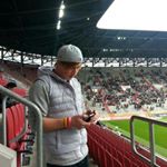 Chris Stöckel - Instagram Profile Picture of Chris Stöckel (@s.t.oe.c.k.e.l) on Instagram