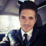 Profile Picture of Adam Segal (@adamseegz) on Instagram