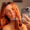 Mandy - Tiktok Profile Picture of Mandy (@mandy_2210) on Tiktok