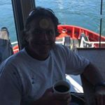 Profile Picture of Josh Eric Richard (@kelster288) on Instagram