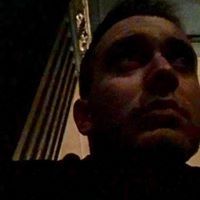 Profile Picture of Christopher Belloise (@xxlifeisabullet) on Pinterest