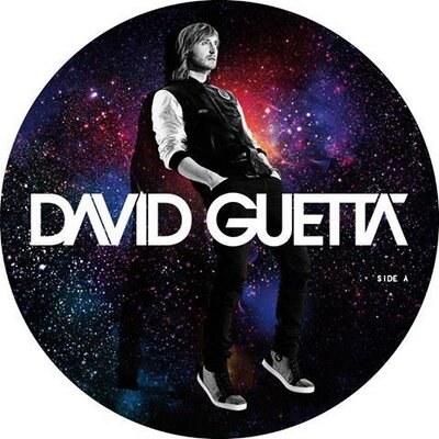 Profile Picture of David Guetta Fann (@8909_fann) on Twitter