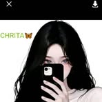 Profile Picture of Barrios Christa (@Barrios-Christa) on Facebook