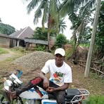 Chinedu Ajah - Facebook Profile Picture of Chinedu Ajah (@Chinedu-Ajah) on Facebook