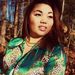 Profile Picture of Miranda Millora-S. (@mandalovpanda) on Pinterest