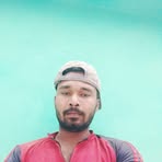 Profile Picture of Liton Barai (@Liton-Barai) on Facebook