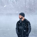 Profile Picture of Grant McMillan (@grantmcmillan95) on Instagram