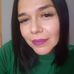 Profile Picture of Veronica Aispuro (@america.aispuro.96) on Facebook