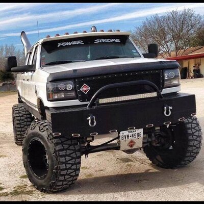 Profile Picture of Noah Jay Witmer (@WitmerJay) on Twitter