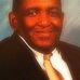 Profile Picture of Jerome Scales (@jerome.scales.90) on Facebook