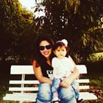 Profile Picture of Jacob Sepulveda (@jacobsepulveda_12) on Instagram