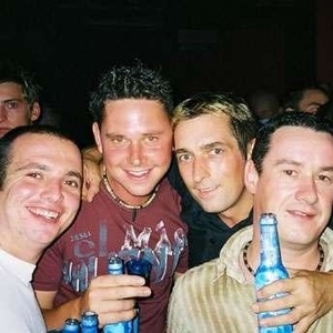 Profile Picture of Keith Addison (@190155540) on Myspace