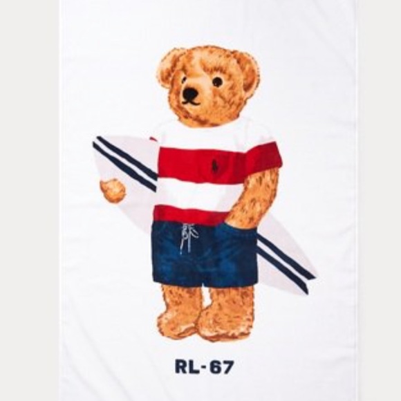 Profile Picture of Pdx Holdings (@pdxgear) on Poshmark