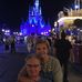 Profile Picture of Janet Hoffmann (@janet.hoffmann.397) on Facebook
